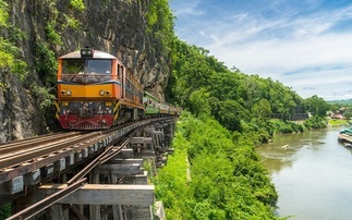 Event Voice: Emerging Market equities - a structural repricing in progress