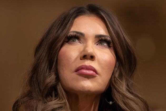 DHS plans 'largest immigration operation ever' for Minneapolis area