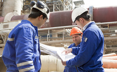 Platina Equity exits Ekium