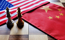 Development finance: The great game