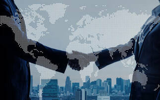 BBGI Global Infrastructure agrees £1bn sale to BCI-linked special limited partnership