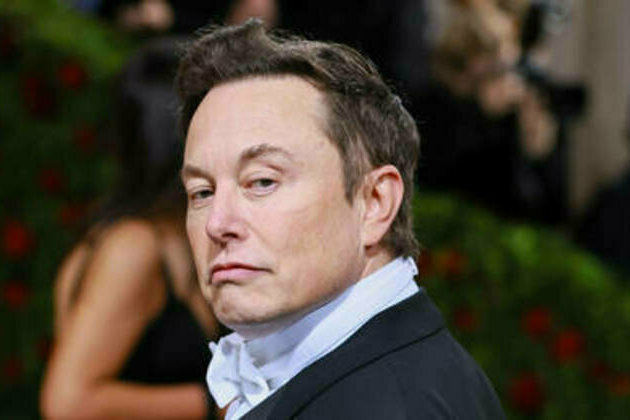 Elon Musk refuses to back down on crypto token