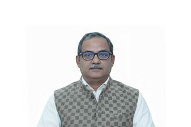 Sanjay Garg assumes charge of Director General, Bureau of Indian Standards