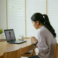 Online therapy as effective as in-person therapy, finds large study