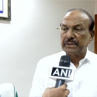 "Keralam has always been a pioneer": First-ever AI Minister PK Kunhalikutty