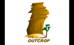 Outcrop: What is Gina Rinehart's rare earths plan?