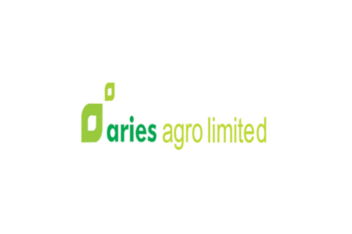 Aries Agro Limited Reports Strong FY26 Performance with Robust Growth Across Revenue, Profitability and Operational Efficiency