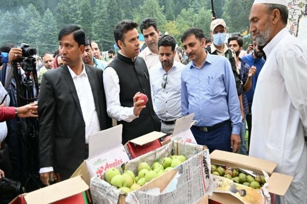 LoC residents earlier wanted bunkers, now seek mobile, road connectivity