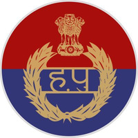 Haryana Police crack down on gang culture, remove 67 songs glorifying organised crime