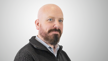Conex Bänninger hires northern Regional Technical Sales Manager