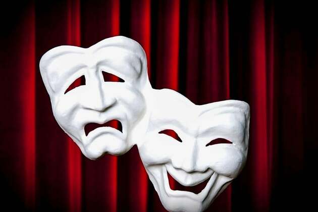 See these Baton Rouge arts and culture events in July
