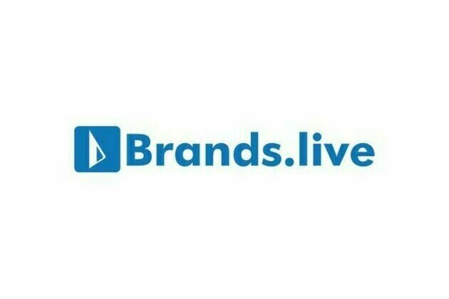 Brands.live offers branded promotional content in regional languages to Indian businesses