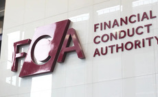 FCA urges firms to improve legacy pension value despite historic advice