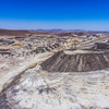 Andrada reports record tin output