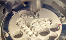 Ardian buys Imes-Icore 