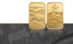 Osino Resources adds to Namibia gold portfolio