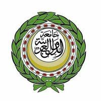 Arab League condemns Israeli airstrikes on Syria