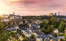 Foresight opens office in Luxembourg