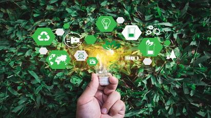CLC launches Construct Zero website at BMF Sustainability Forum