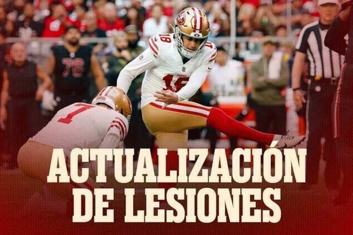Tatum Bethune y Eddy Pieiro Fuera de Accin Varias Semanas por Lesin