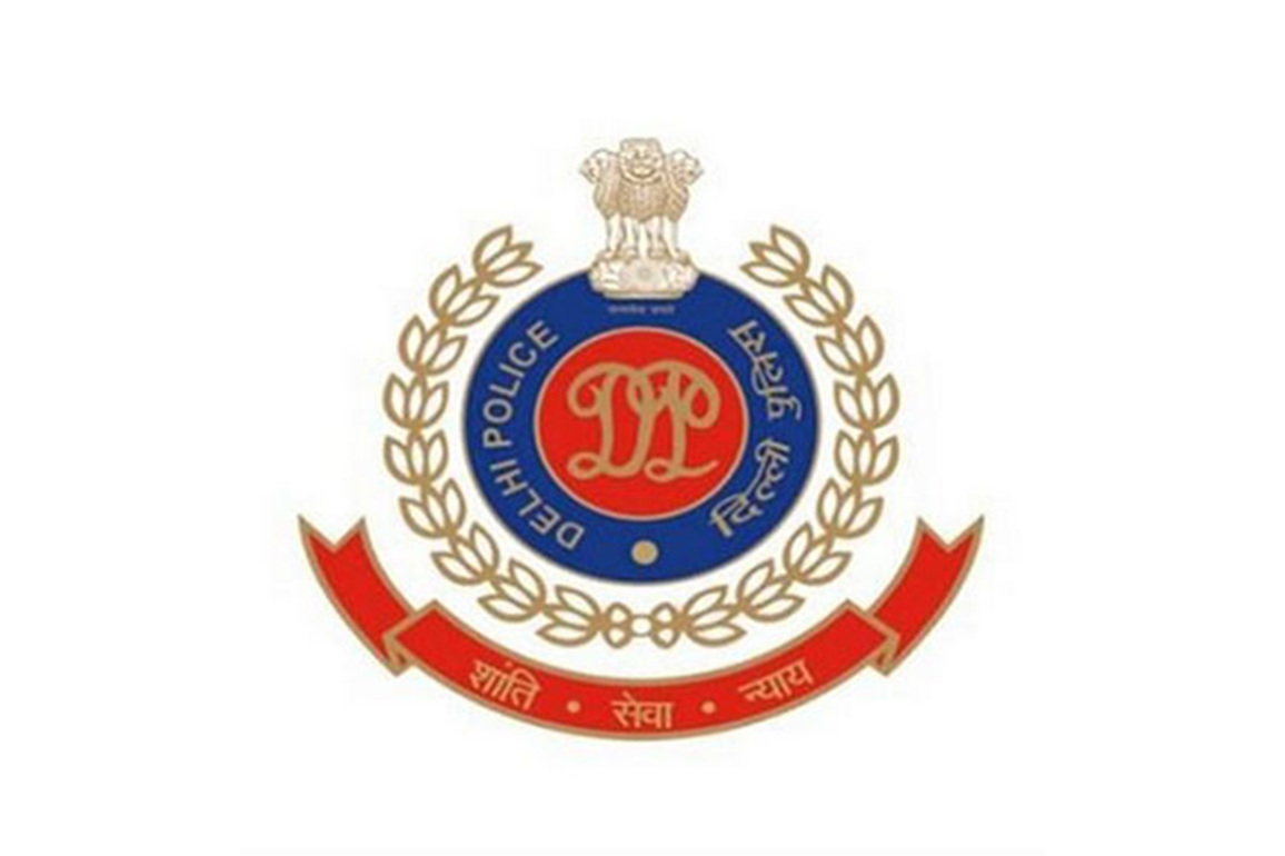 Delhi police reunites 118 missing, kidnapped persons with families under 'Operation Milap'