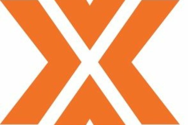 Telos Alliance, swXtch.io Form a Formal Reseller Partnership