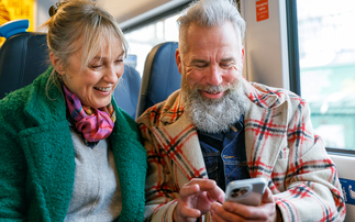 Partner Insight: Data - The new battleground for scheme buyouts