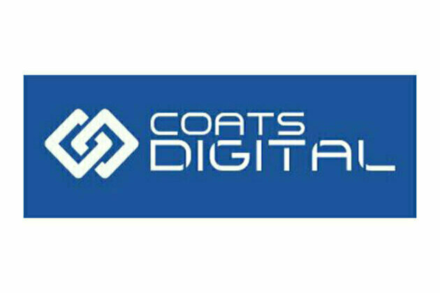 VT Garment improves productivity by 95 per cent, Plan Accuracy by 92 per cent and increases its OTDP by 50 per cent with Coats Digital's FastReactPlan