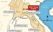 Alloy buys into Laos gold project