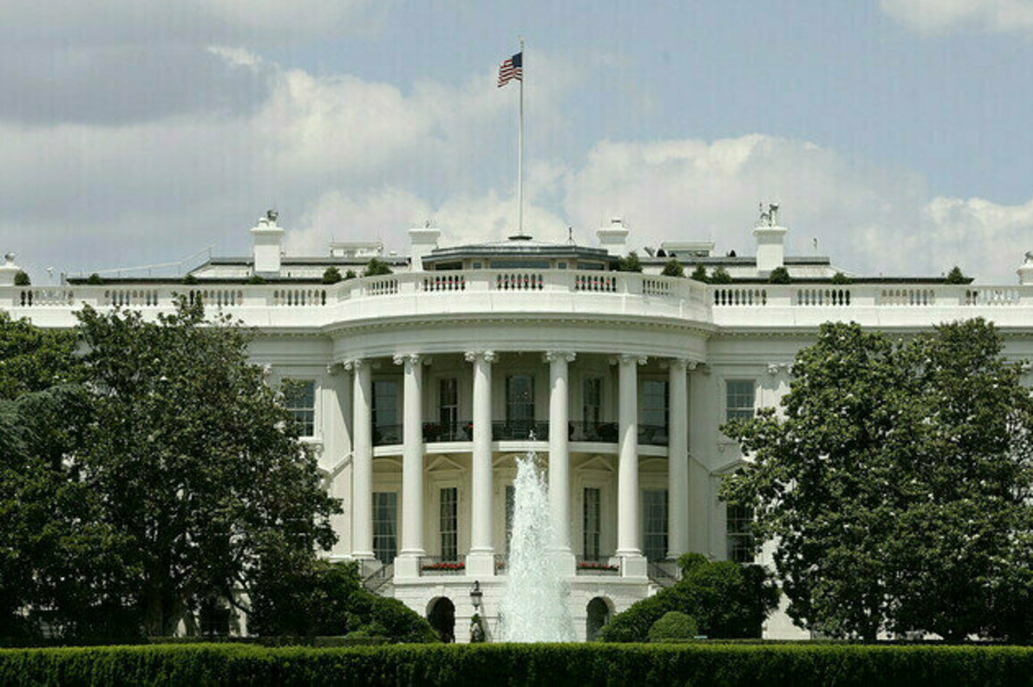 US disbands undisclosed Russia pressure group  Reuters