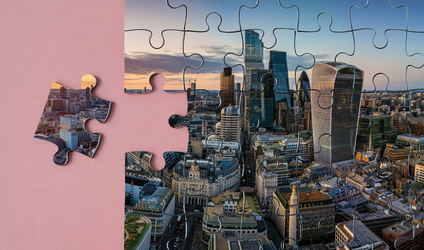 (c) Sven Hansche / Madcat_Madlove