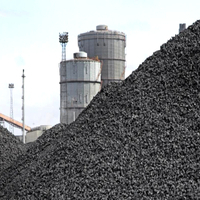 Asia boosts coal use as war disrupts LNG supply routes