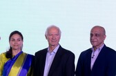 Godrej Enterprises Group unveils refreshed brand identity