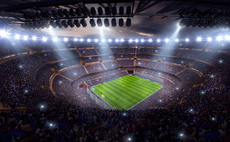 Titan Wealth expands into HNW sport advice with PSN tie-up