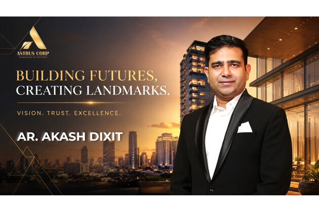 Astrus Corp: Building Trust Through Quality, Timely Delivery and Thoughtful Development