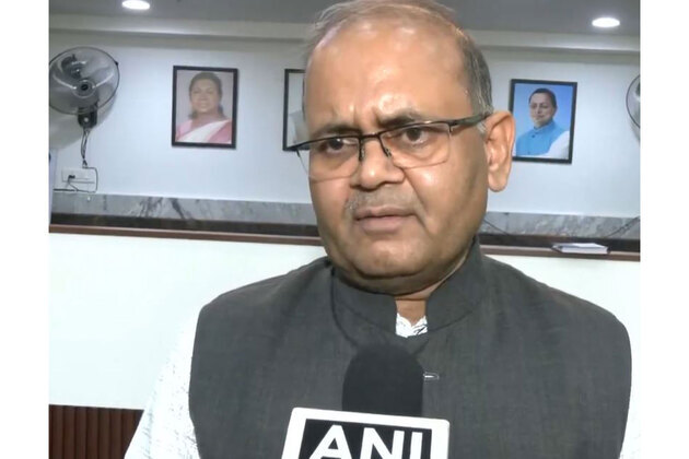 Uttarakhand reviews disaster, Char Dham preparedness, issues directions to departments amid IMD rain alert