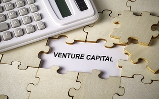 Nest launches £200m VC sleeve with Schroders Capital