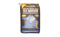 Bond It launches new porcelain and natural stone tile adhesive
