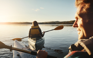 Partner Insight: Finding the right partner for a managed portfolio service