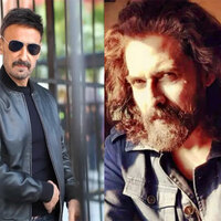 Actor Mukul Dev's brother Rahul Dev shares official statement on his death