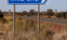 Industry hopes changes to Australia's environment laws will get permitting processes on the right track.