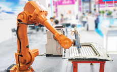 Siili sells stake in Robocorp to existing PE backers