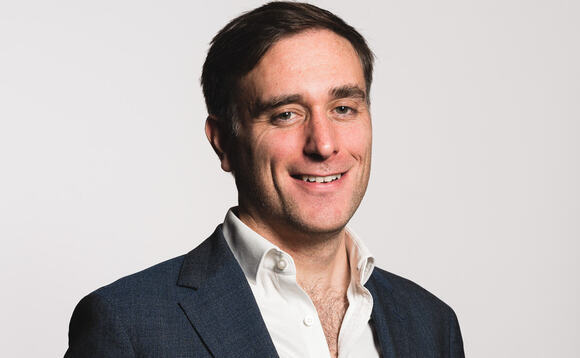 Morningstar's Kenneth Lamont: A look beyond the labels as defence funds boom 