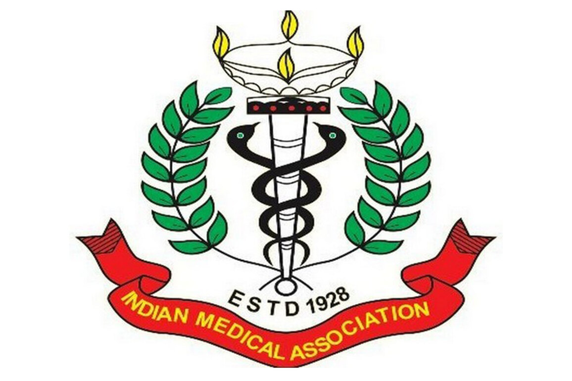 IMA urges Centre, NMC to take immediate action to protect doctors and patients through fair, standardised working-hour regulations