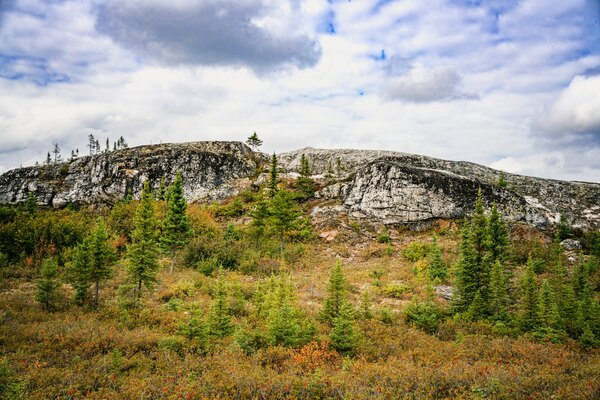 Patriot claims largest hard rock lithium resource in the Americas