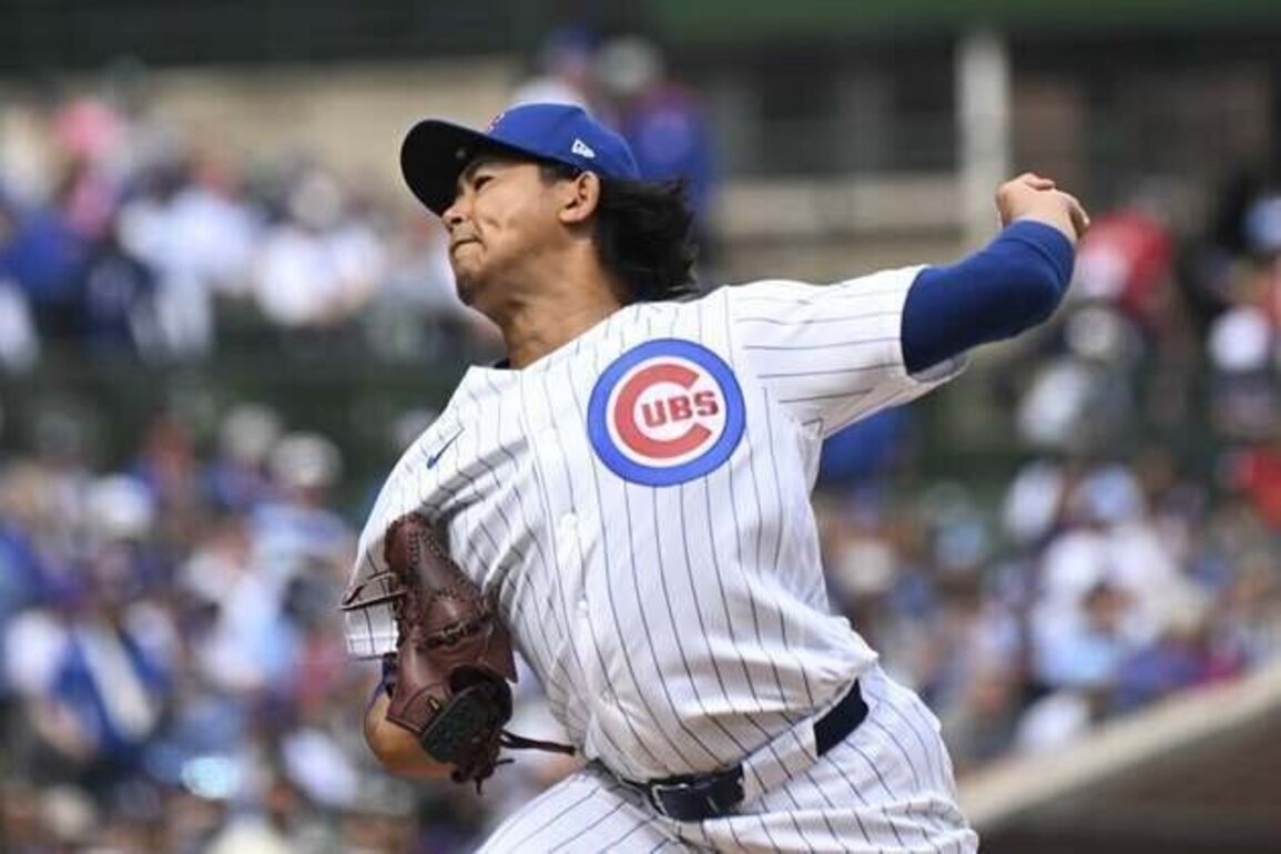 Cubs, Guardians set for Easter doubleheader after rainout