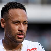 Neymar plays down talk about a move to MLS - ESPN