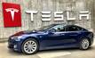 Piedmont and Tesla rejig offtake deal
