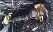 Troublesome year for UK Coal