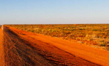  Blue sky seen for Australasian given its gold and lithium prospects in Qld and NT respectively